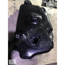 BAŞKAN TİC.MERCEDES A2054704101 ADBLUE DEPOSU 2054704101 